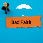 BadFaith2