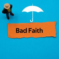 BadFaith2