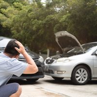 ParkingLotAccident2 ParkingLotAccident2