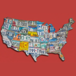 State_Plates4