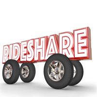 Rideshare4 Rideshare4