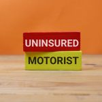 Uninsured8